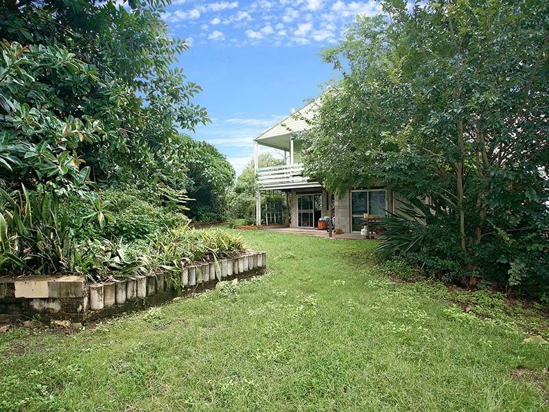 33 Twigg Street, Indooroopilly QLD 4068