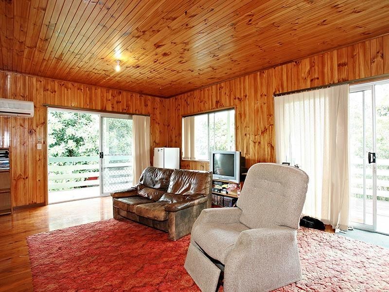 33 Twigg Street, Indooroopilly QLD 4068