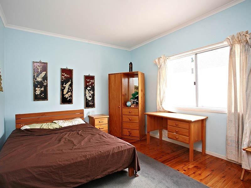 33 Twigg Street, Indooroopilly QLD 4068