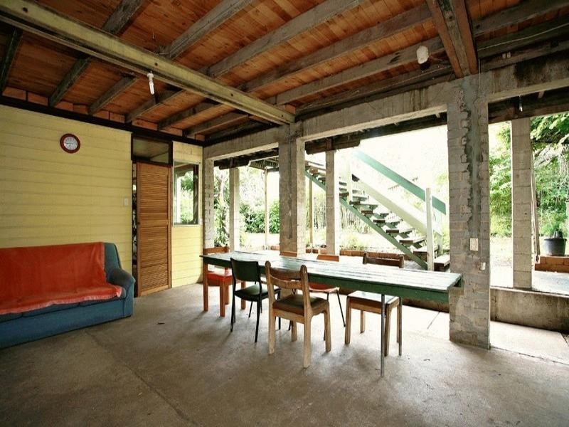 33 Twigg Street, Indooroopilly QLD 4068