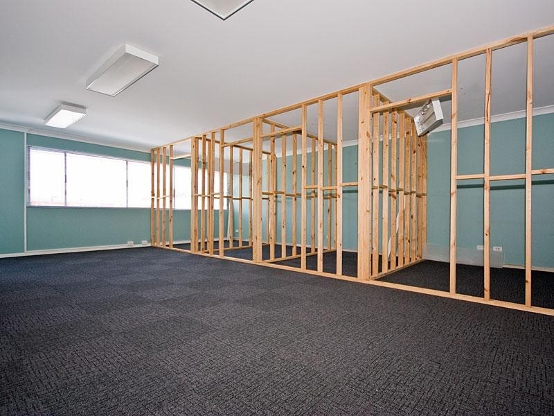 3 & 4/16 Mayfield Street, Moorooka QLD 4105