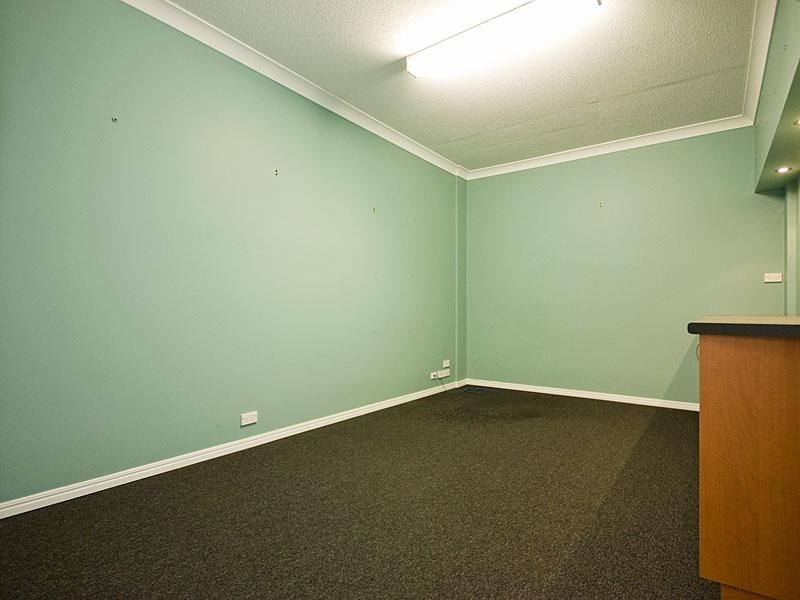 3 & 4/16 Mayfield Street, Moorooka QLD 4105