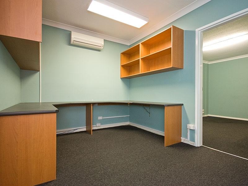 3 & 4/16 Mayfield Street, Moorooka QLD 4105