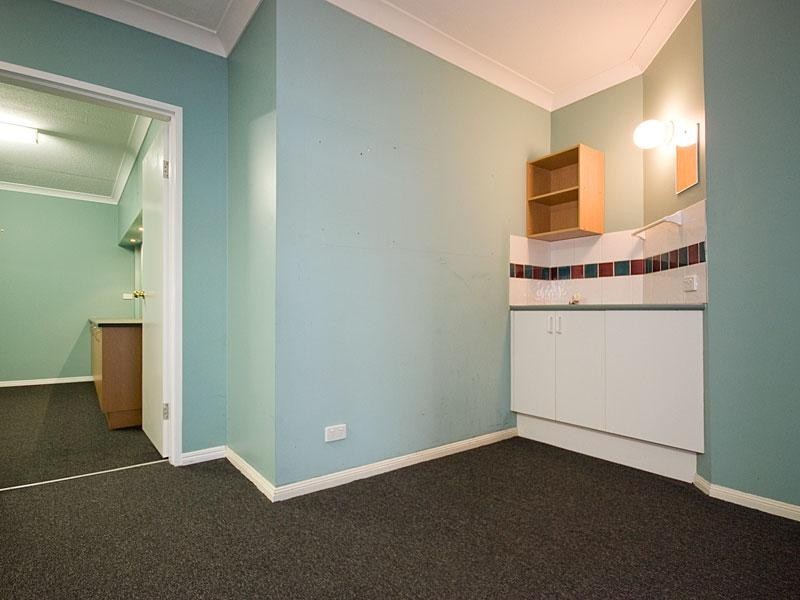 3 & 4/16 Mayfield Street, Moorooka QLD 4105