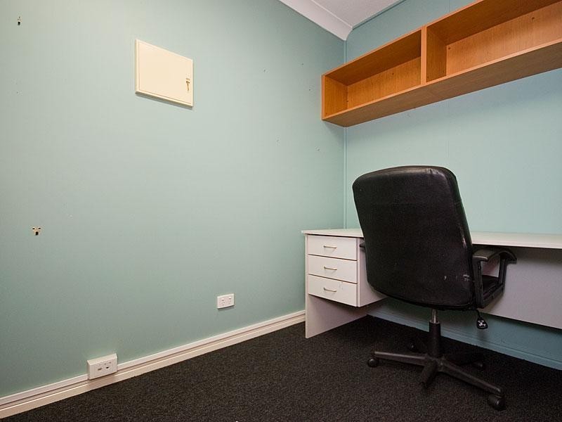 3 & 4/16 Mayfield Street, Moorooka QLD 4105