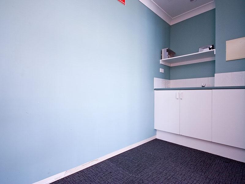 3 & 4/16 Mayfield Street, Moorooka QLD 4105