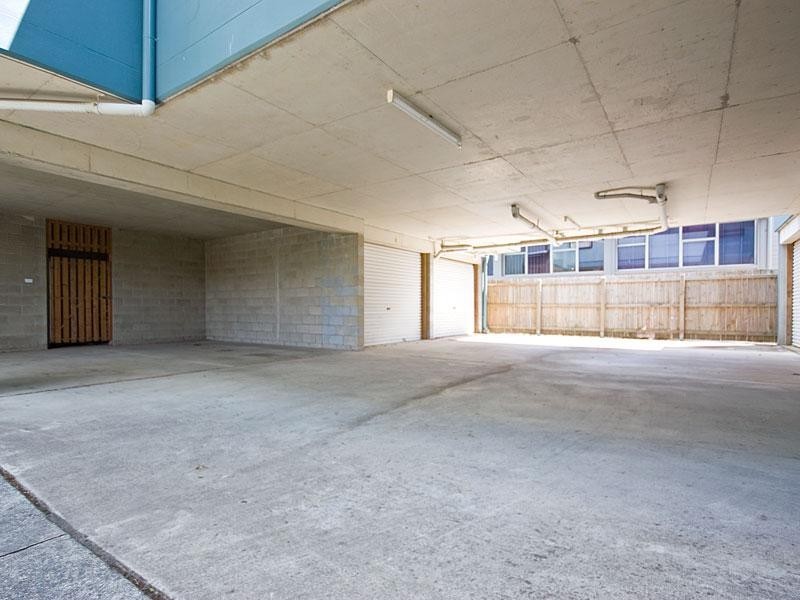 3 & 4/16 Mayfield Street, Moorooka QLD 4105