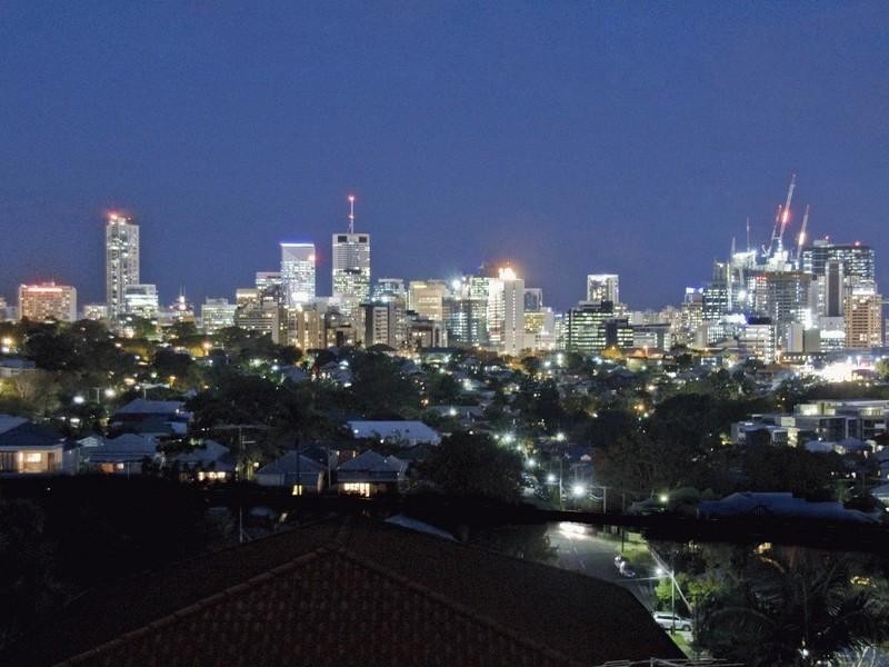 26 Cochrane Street, Paddington QLD 4064