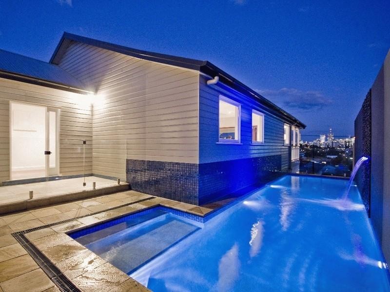 26 Cochrane Street, Paddington QLD 4064