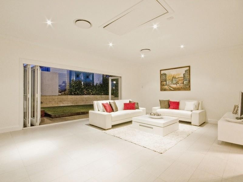 26 Cochrane Street, Paddington QLD 4064