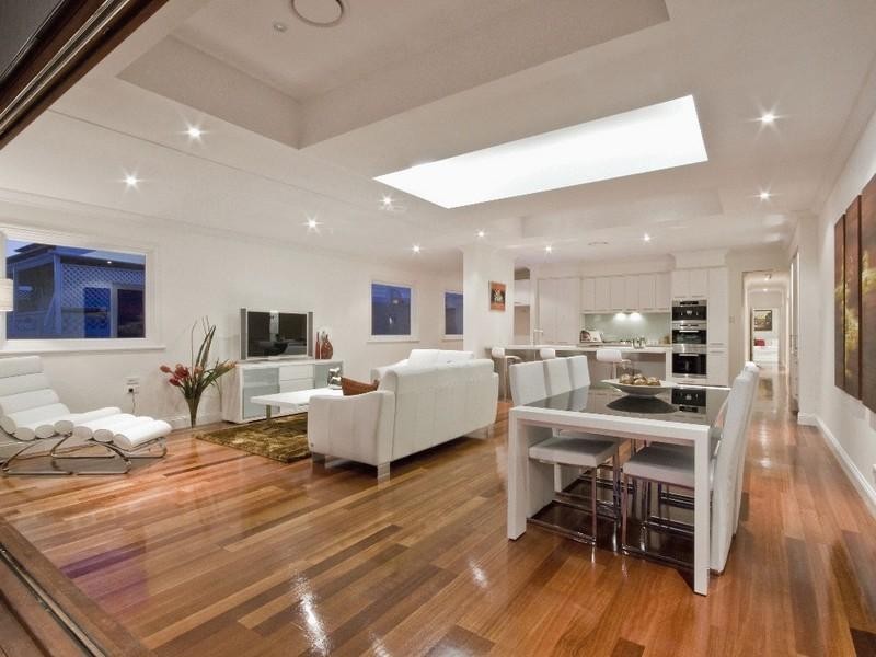 26 Cochrane Street, Paddington QLD 4064