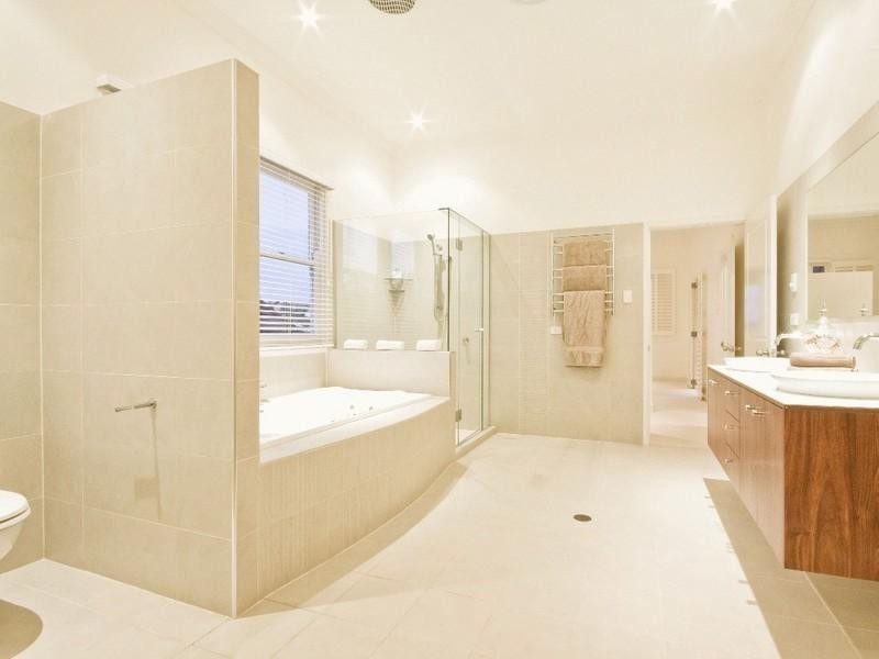 26 Cochrane Street, Paddington QLD 4064