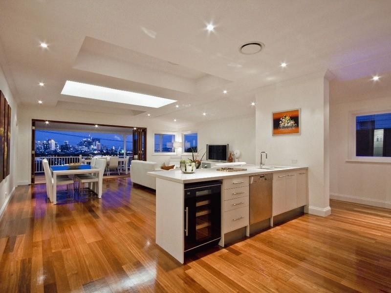 26 Cochrane Street, Paddington QLD 4064