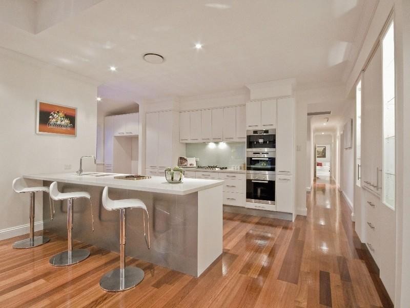 26 Cochrane Street, Paddington QLD 4064