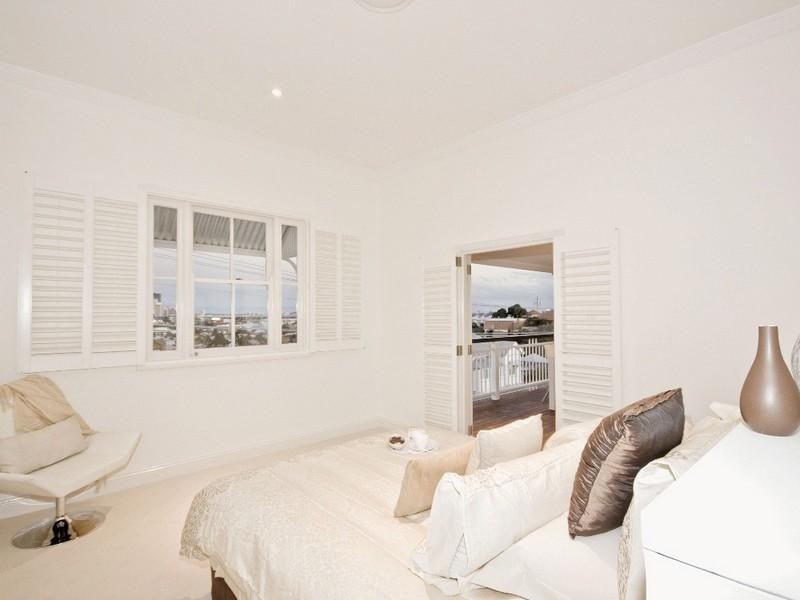 26 Cochrane Street, Paddington QLD 4064