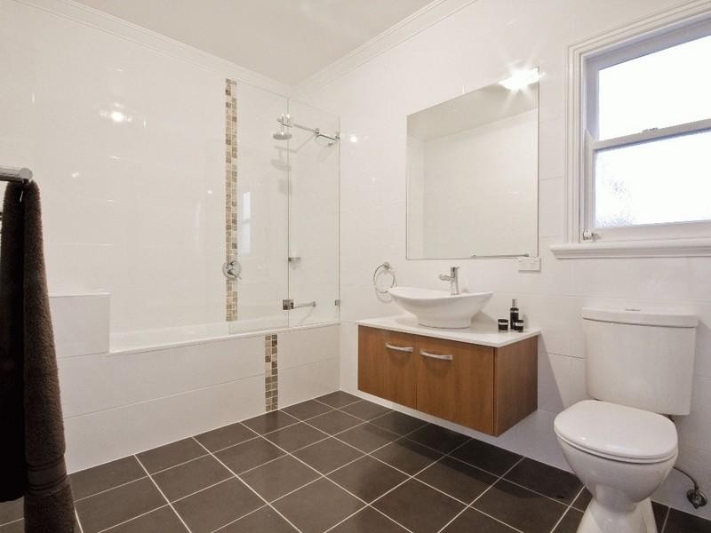 26 Cochrane Street, Paddington QLD 4064