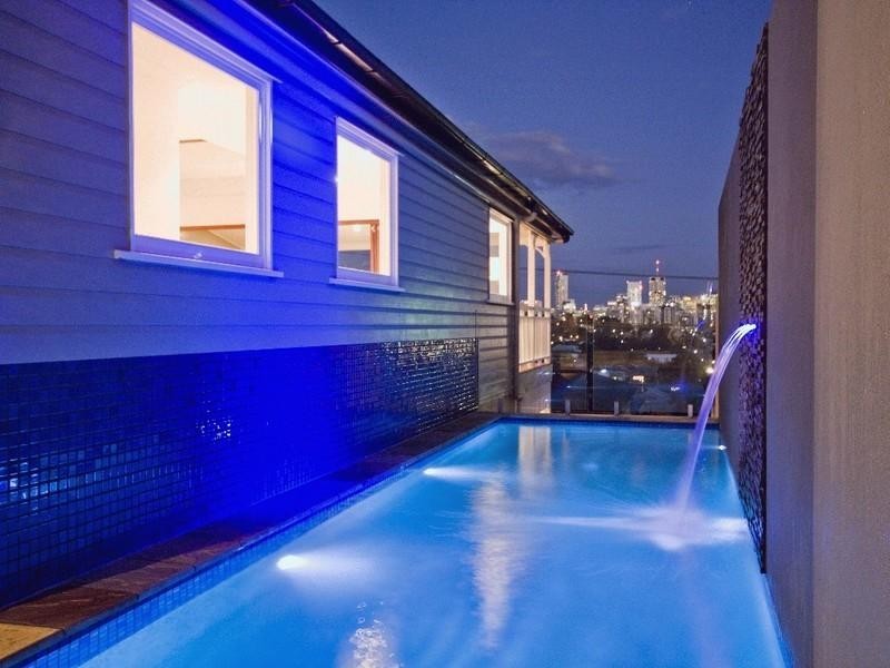 26 Cochrane Street, Paddington QLD 4064