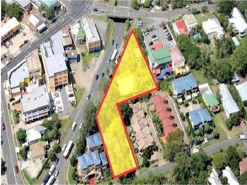 57 Walker Street, Taringa QLD 4068