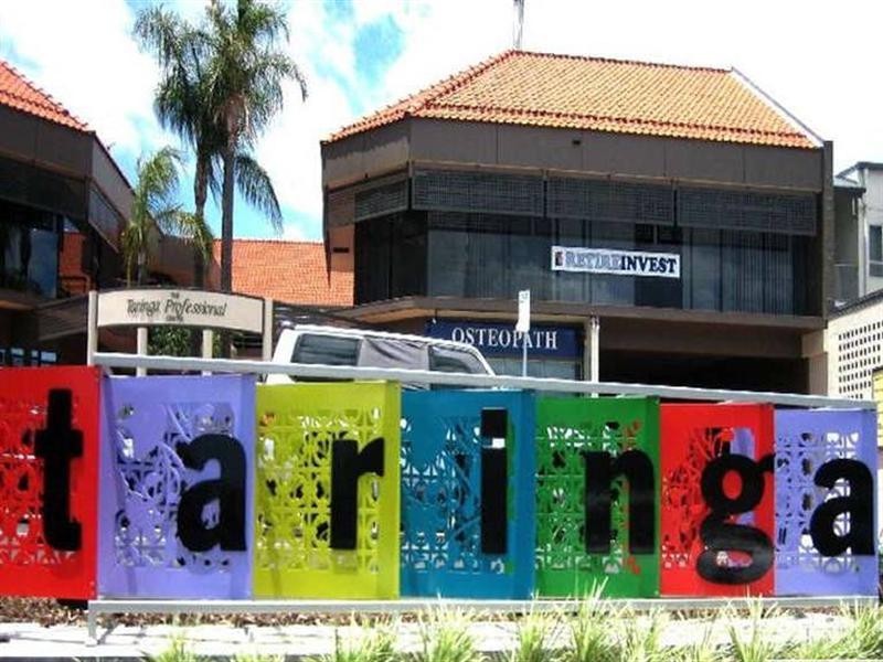 57 Walker Street, Taringa QLD 4068