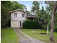25 Dempster Street, Toowong QLD 4066
