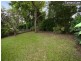 25 Dempster Street, Toowong QLD 4066