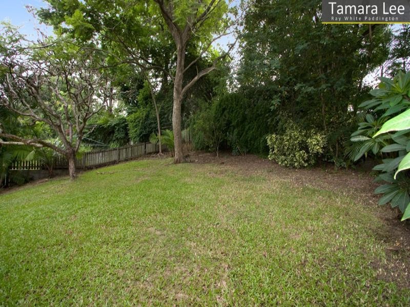 25 Dempster Street, Toowong QLD 4066