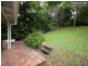 25 Dempster Street, Toowong QLD 4066
