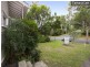 25 Dempster Street, Toowong QLD 4066