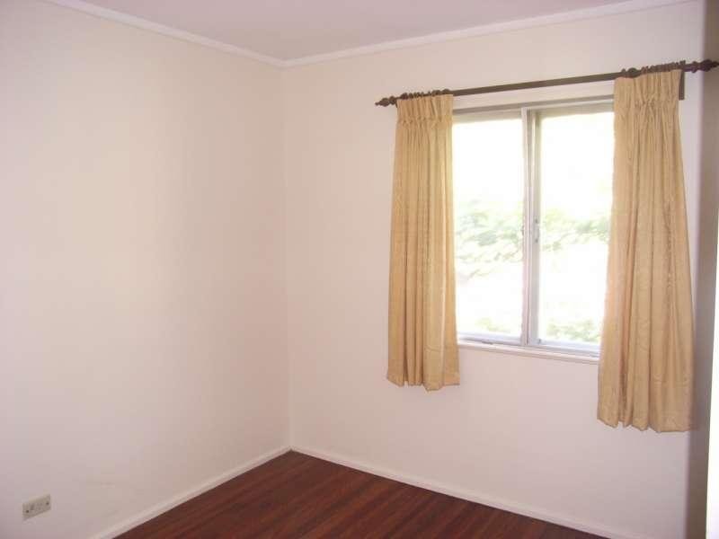 25 Dempster Street, Toowong QLD 4066