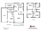 25 Dempster Street, Toowong QLD 4066