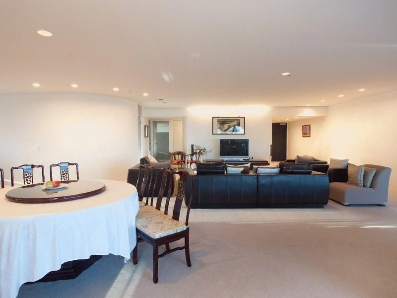 71 Eagle Street, Brisbane QLD 4000