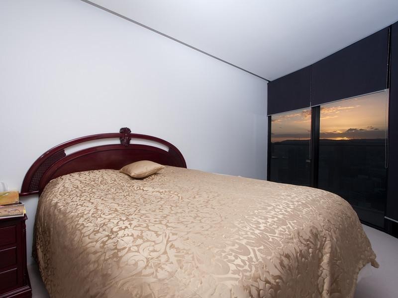 71 Eagle Street, Brisbane QLD 4000