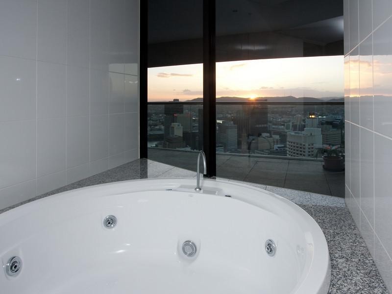 71 Eagle Street, Brisbane QLD 4000