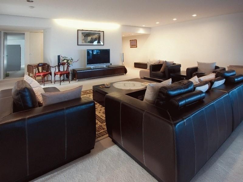 71 Eagle Street, Brisbane QLD 4000