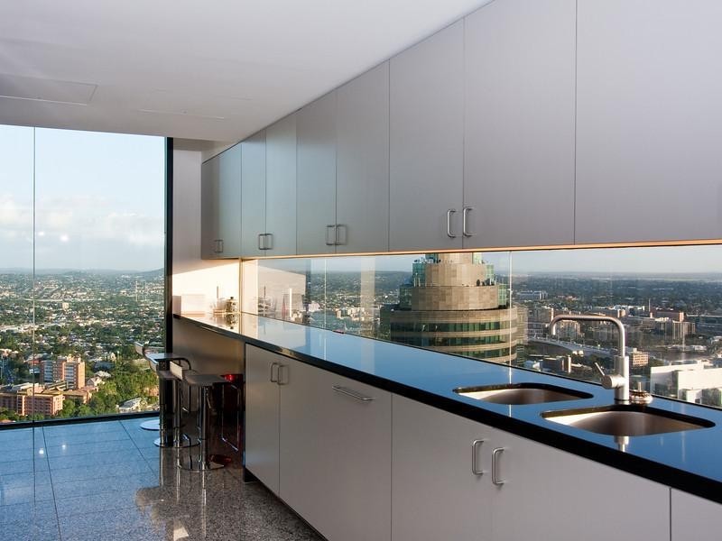 71 Eagle Street, Brisbane QLD 4000