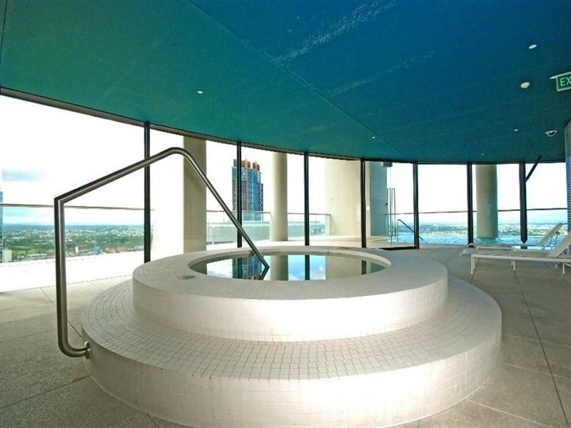 71 Eagle Street, Brisbane QLD 4000