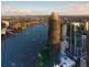 71 Eagle Street, Brisbane QLD 4000