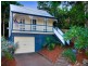20 Club Street, Paddington QLD 4064