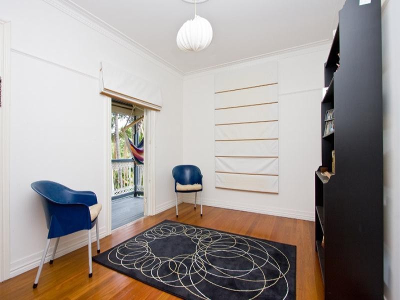 20 Club Street, Paddington QLD 4064