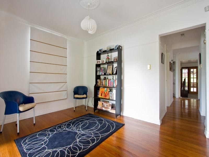 20 Club Street, Paddington QLD 4064