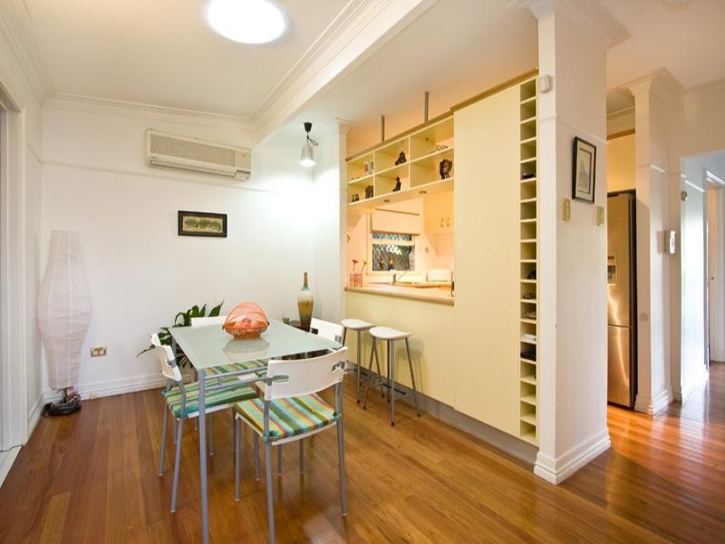 20 Club Street, Paddington QLD 4064