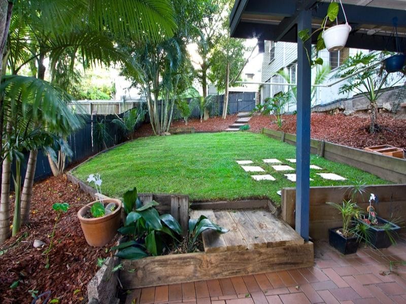 20 Club Street, Paddington QLD 4064