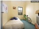 36 Confederate Street, Red Hill QLD 4059