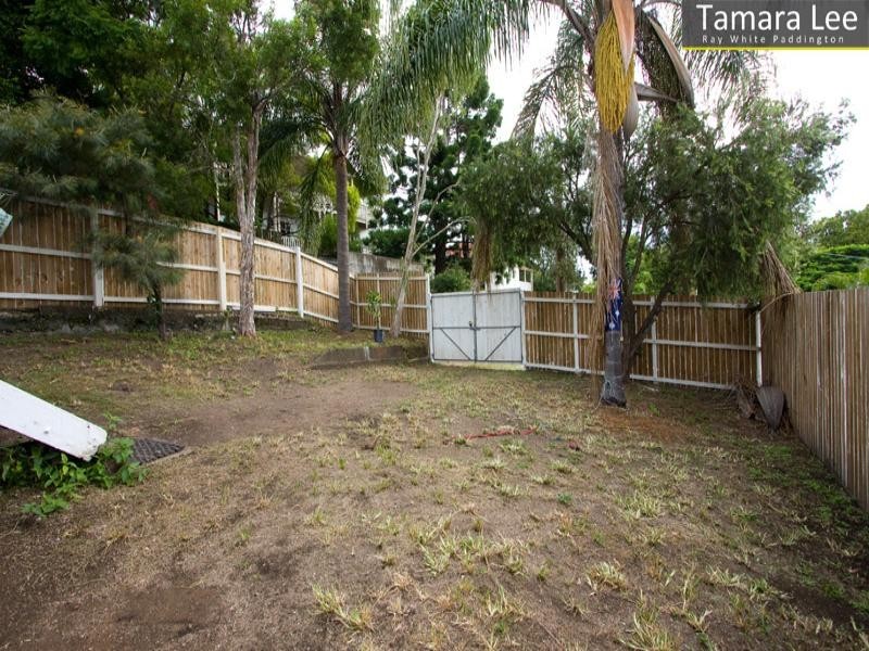 36 Confederate Street, Red Hill QLD 4059