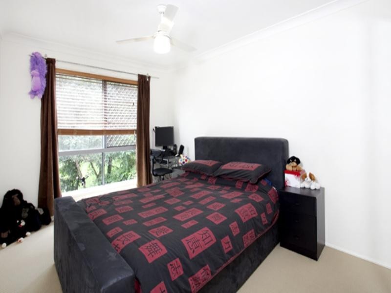 2/11 Terrace Street, Newmarket QLD 4051