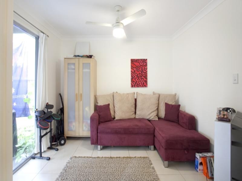 2/11 Terrace Street, Newmarket QLD 4051