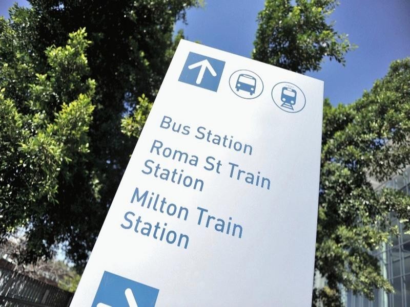 2/186 Petrie Terrace, Brisbane QLD 4000