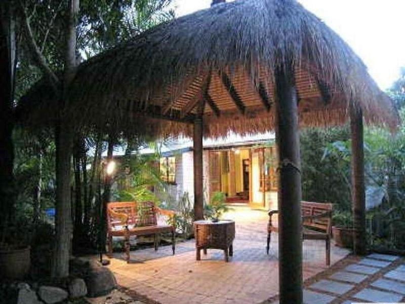 25 Alma Street, Paddington QLD 4064