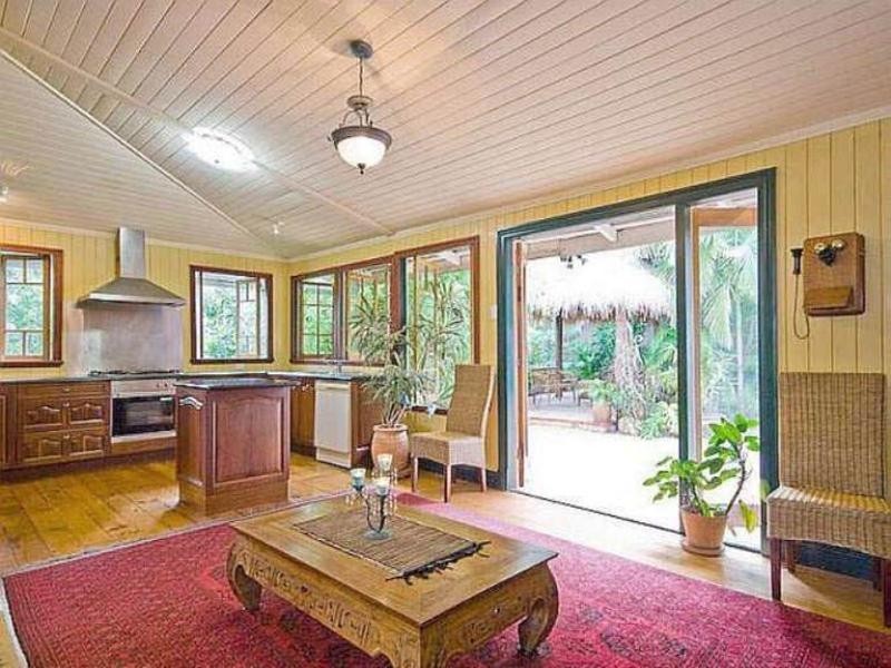 25 Alma Street, Paddington QLD 4064