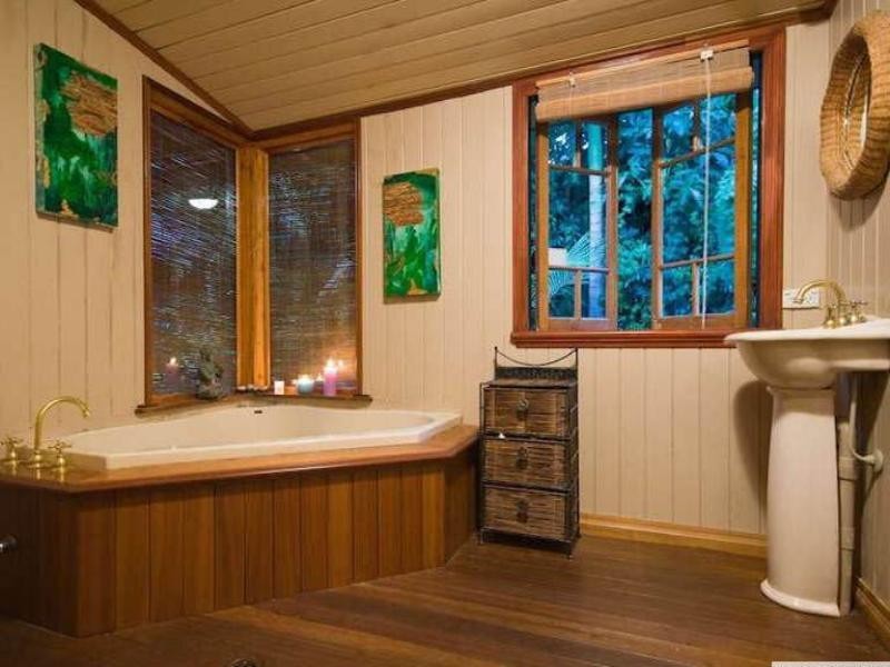 25 Alma Street, Paddington QLD 4064